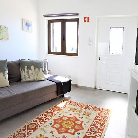 Vila - Mar - Private Outdoor Jacuzzi - Wifi & Airco - By Bedzy Albufeira Eksteriør billede