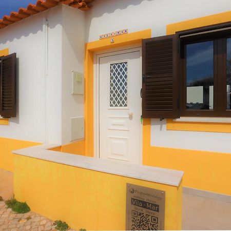 Vila - Mar - Private Outdoor Jacuzzi - Wifi & Airco - By Bedzy Albufeira Eksteriør billede